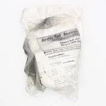 Arctic Cat Exhaust Ball Joint Kit Part Number 1639-584. Fixed Price $12.99.