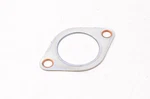 New Oem Yamaha 812-14613-01-00 Exhaust Gasket Nos. Fixed Price $9.07.