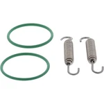 Winderosa Exhaust Gasket Kit 823115. Fixed Price $14.14.