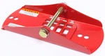 Staring Line Products Ski Saddle Red 35-391. Fixed Price $50.30.