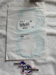Oem 420931583, P420931583 Cylinder Base Gasket 0.5MM Nos Genuine Brp Bag. Fixed Price $24.99.