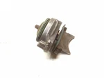 Ski Doo Summit 800 Xp Exhaust Power Valve Rave 854880. Fixed Price $55.00.