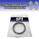 SP1 Y Pipe Exhaust Ring Doughnut Header Seal Polaris 600 700 800 1996-2020. Fixed Price $23.99.