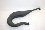 1996 Arctic Cat Zrt 600 Oem Pto Expansion Chamber 0712-199 SA6. Fixed Price $85.99.