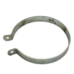 Arctic Cat Pulse Charger Clamp, 0112-349. Fixed Price $5.99.
