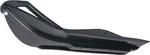 C & 0332-7702 Ultra Pro Xt Skis. Fixed Price $489.95.