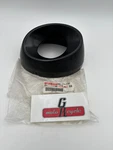 Yamaha Right Side Cap 8HG-77517-10-00 Y242. Fixed Price $20.57.
