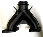 New Oem Arctic Cat Exhaust Manifold 0712-733 (1712-055) Artic. Fixed Price $142.45.