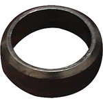 Sports Parts Inc. Exhaust Seal SM-02023. Fixed Price $22.95.