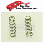 Starting Line 14-117 Exhaust Valve Springs For & Jt. Fixed Price $43.15.