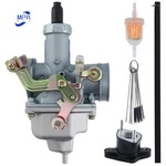 For 2005-2021 Polaris Phoenix Sawtooth Carburetor & Intake Manifold Boot. Fixed Price $34.75.