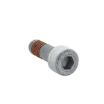 Genuine Brp 250000414 Screw-socket Head S.grip M8 X. Fixed Price $9.99.