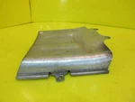 Yamaha 08 Nytro Mtx Rtx Xtx Exhaust Cover Manifold Heat Shield FX10. Fixed Price $9.49.