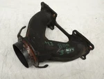 Arctic F8 Efi Firecat 800 Snowmobile Exhaust Y-pipe Lxr M8 Hcr 1712-559. Fixed Price $28.00.