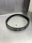 3211059 Oem Polaris Drive Belt 1993-99 Trail Deluxe Sks Transport Touring. Fixed Price $65.79.