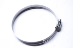 Oem Polaris 7080740 Worm Drive Clamp .44WX3.69DIA Nos. Fixed Price $16.82.
