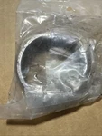 Spi Sports Parts Inc Exhaust Seal For Arctic Cat/polaris SM-02042. Fixed Price $20.00.