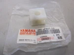 Yamaha Srx Gpx Enticer Rear Suspension Spring Retainer Block Oem 890-47447-00. Fixed Price $9.27.