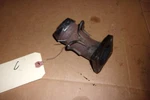 Yamaha Exhaust Joint Center Manifold Mountain SRX700 8DF-14625-00-00. Fixed Price $17.19.
