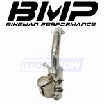 Bikeman Powder Lite Muffler For 2018-2020 Ski-doo Freeride E-tec 850 154 Hz. Fixed Price $463.05.