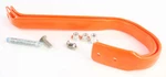 Slp 15-6567 35-606 Mohawk Ski Loop (orange). Fixed Price $49.95.