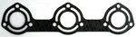 Manifold Gasket Polaris Slt 650CC 750CC Fuji Jet Ski 5211489. Fixed Price $24.64.