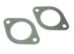 Polaris Nos Pure Oem Snowmobile Gasket Pack Lot Of 2 3083770. Fixed Price $7.89.