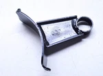 Oem Arctic Cat 0712-264 Weldment Expansion Chamber Mounting Bracket Nos. Fixed Price $16.99.
