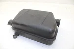 94 Arctic Cat Cougar Oem Exhaust Muffler Resonator 0712-165 SA95. Fixed Price $51.59.