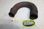135 1997 Ski-doo Mxz 670 Tail Pipe 514045300. Fixed Price $64.99.