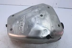 10-18 Ski-doo Mxz 800R Tnt E-tec Exhaust Silencer Muffler Pipe 514055083. Fixed Price $175.00.