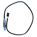 # 0430-135 Exhaust Temperature / Oxygen Sensor For Arctic Cat Replaces. Fixed Price $59.30.