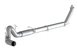 Mbrp S61120P Exhaust System For Ram Truck Dodge 2500 3500 1998-2002. Fixed Price $664.99.
