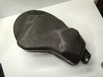 Resonator Assembly - 2018 Polaris 800 Axys Sks. Fixed Price $124.99.