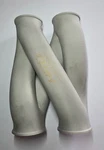 Hyper Flow Racing Z Pipe 316L Stainless Steel Exhaust 3.0". Fixed Price $799.00.