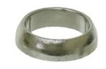 SP1 Exhaust Header Joint Seal Gasket Ski Doo Renegade 600 137IN 11-19. Fixed Price $21.95.