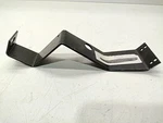 Bracket, Exhaust - 2000 Polaris Nos. Fixed Price $29.99.