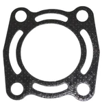 Polaris Pure Genuine Nos Oem Utv Rzr Ranger Exhaust Gasket 5830051. Fixed Price $9.99.
