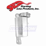 Starting Line Lightweight Silencer For 2018-2019 Polaris 800 Pro-rmk 174 Ww. Fixed Price $391.64.
