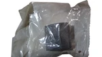 Fits Brp Upper Stopper For Ski-doo, Can-am, Sea-doo Pt# 514054057. Fixed Price $20.71.