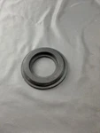 Ski-doo Rubber Grommet 570066200, 1998 Formula Iii 600/700/800, 2000 Mach Z. Fixed Price $15.00.