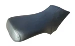 Arctic Cat Seat Cover 1000 700 650 Black Skin 2011-2017 Eps Trv. Fixed Price $21.95.