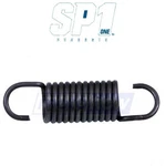 SP1 02-106-01 Exhaust (10PK) For Springs & O-rings Xy. Fixed Price $13.36.