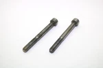 Ski-doo Oem (3 1/4)(M8) Crankcase Bolt Pair 420841831 Q4861. Fixed Price $14.99.