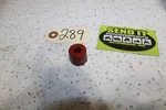 85 2002 Arctic Cat Zr 500 Rubber Spacer 0612-107. Fixed Price $7.99.
