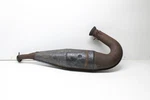 98-00 Arctic Cat Zl 500 Oem Expansion Chamber 0712-232. Fixed Price $103.99.