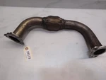Arctic Cat Exhaust Pipe Pto 2012 F 1100 Lxr 1712-703 #29173. Fixed Price $124.95.