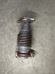 Yamaha Apex Xtx Engine Flex Joint 8HG-14615-00-00 24378. Fixed Price $42.00.