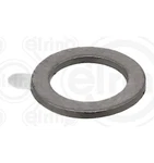 Peugeot/citroen Adblue Injector Seal Exhaust Pipe - 9807279280. Fixed Price $13.12.