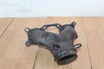2015 Polaris Rmk 800 Pro Exhaust Manifold / Y Pipe. Fixed Price $35.00.